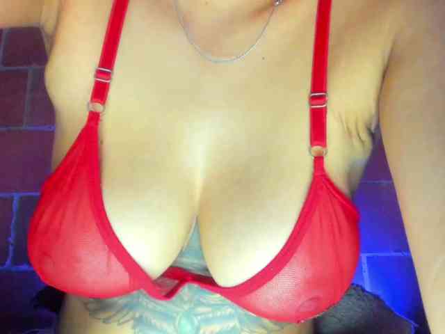 cata-anngel webcam