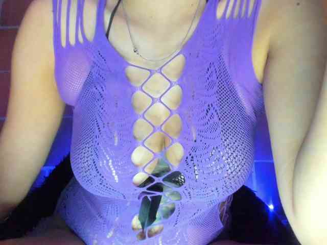 cata-anngel webcam