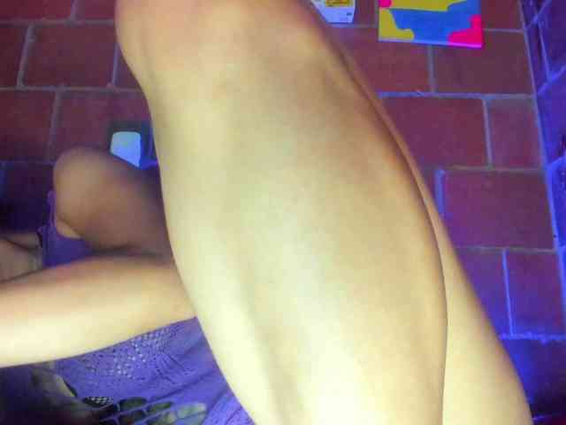 cata-anngel webcam