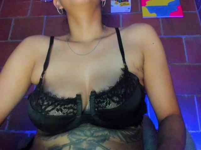 cata-anngel webcam