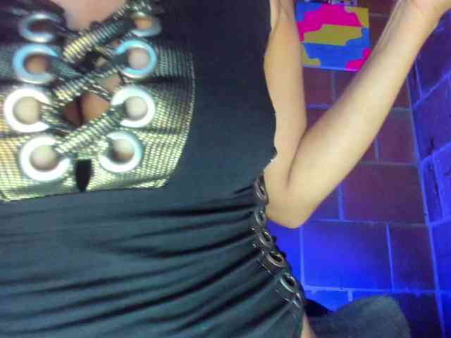 Cata-anngel - Girl 