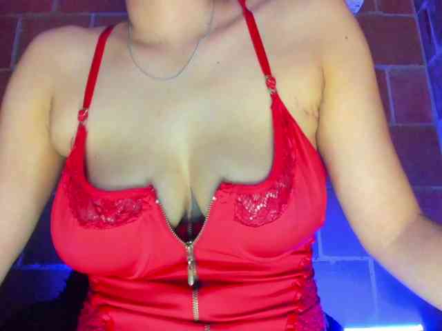 cata-anngel webcam