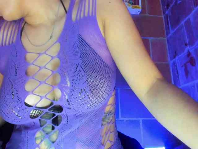 Cata-anngel - Girl 