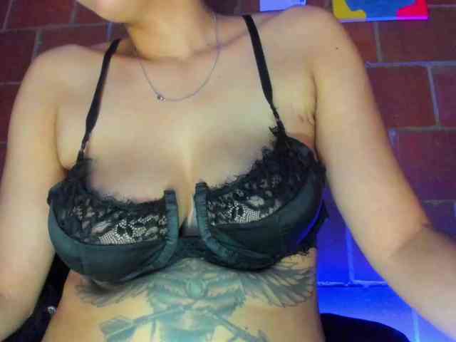 cata-anngel webcam