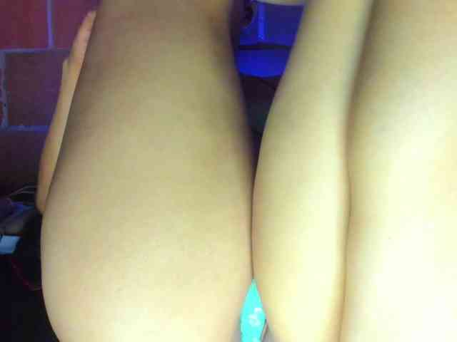 cata-anngel webcam