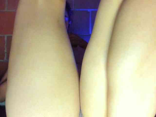 cata-anngel webcam