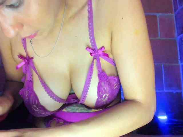 cata-anngel webcam