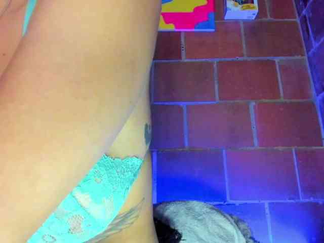 Cata-anngel - Girl 