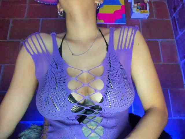 cata-anngel webcam