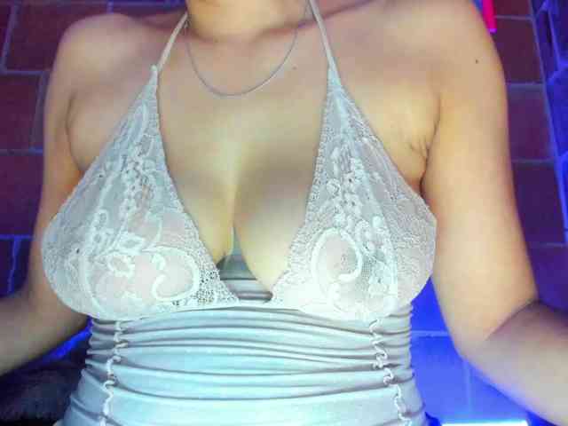 cata-anngel webcam