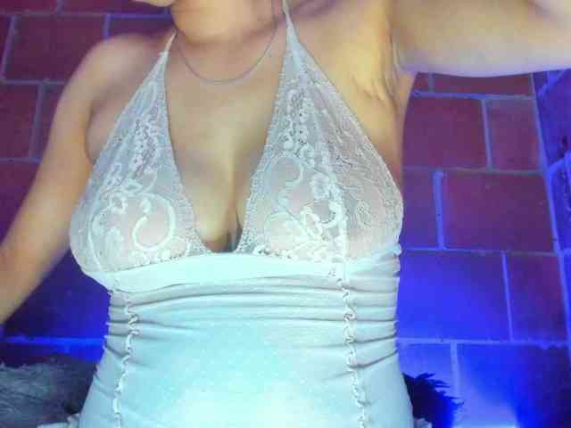 cata-anngel webcam