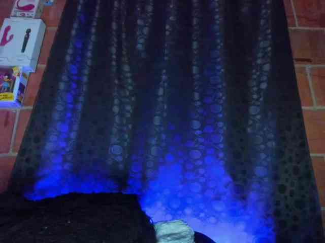 cata-anngel webcam