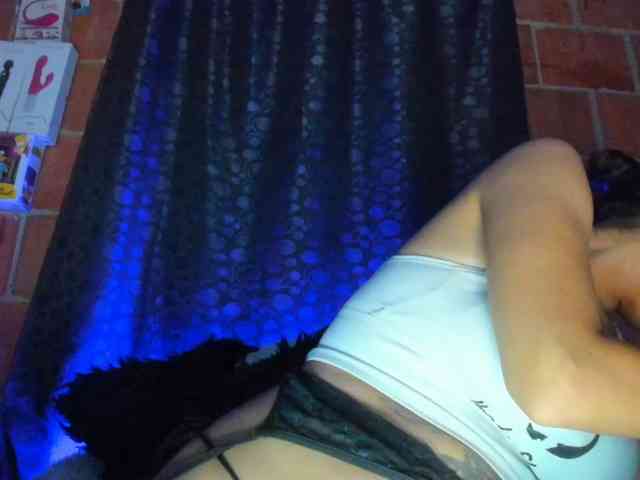 cata-anngel webcam