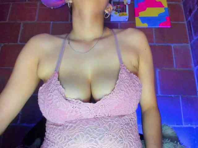 cata-anngel webcam