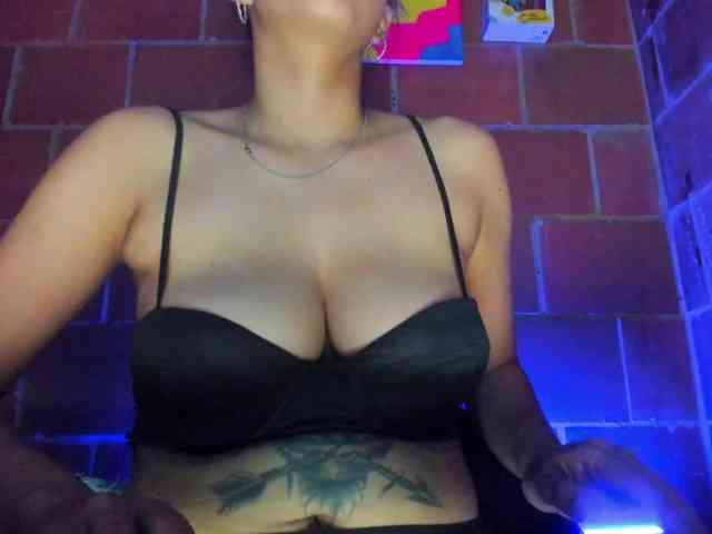 cata-anngel webcam