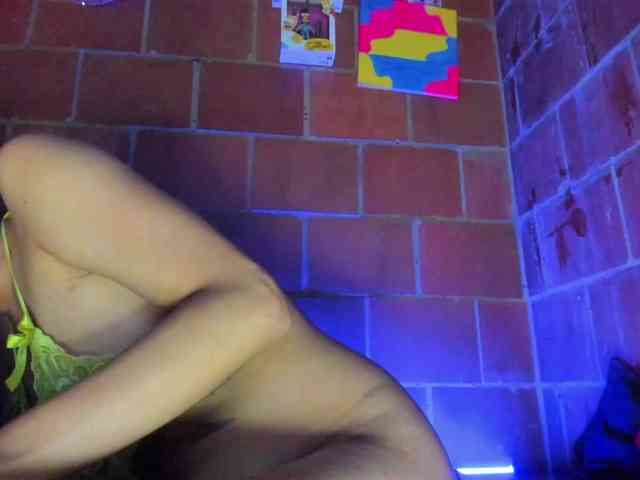 cata-anngel webcam