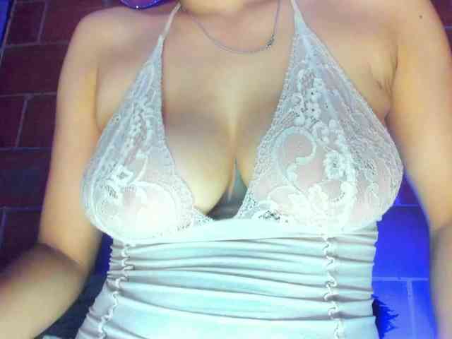 cata-anngel webcam
