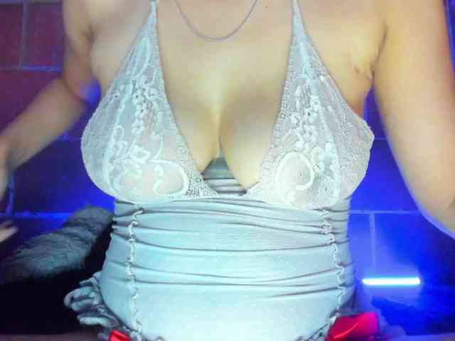 cata-anngel webcam
