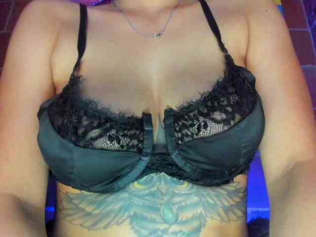cata-anngel webcam
