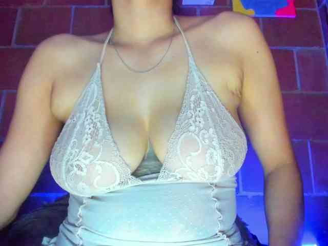 cata-anngel webcam