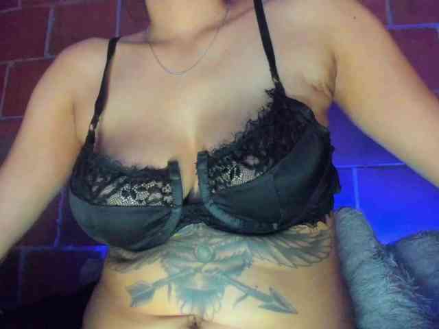 cata-anngel webcam