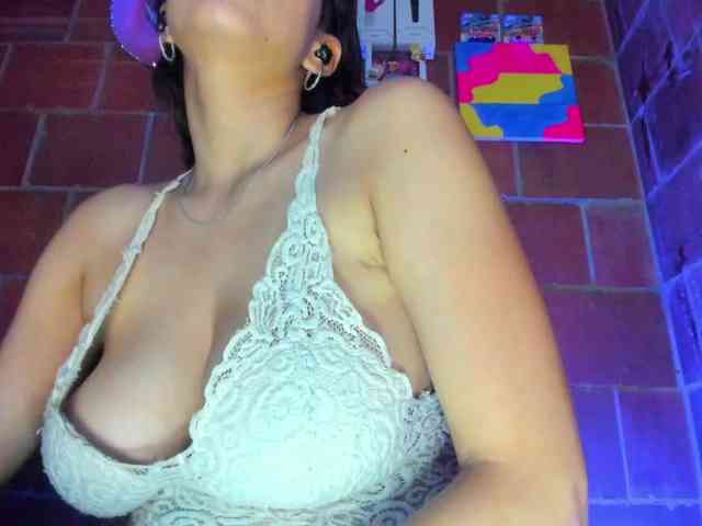 cata-anngel webcam