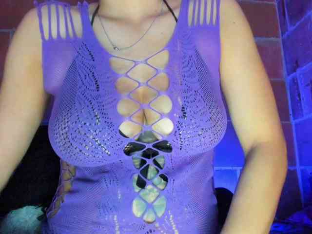 cata-anngel webcam