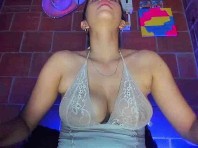 cata-anngel webcam