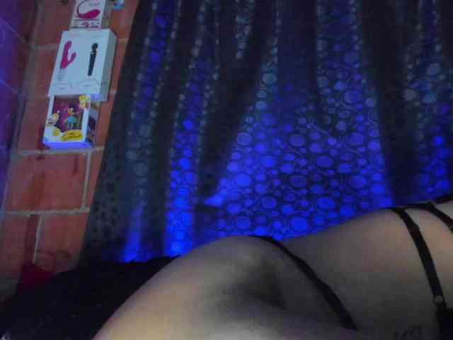 cata-anngel webcam