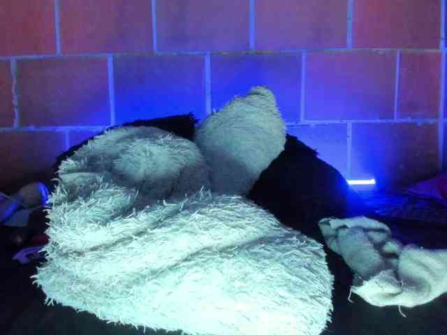 cata-anngel webcam