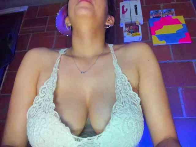 cata-anngel webcam