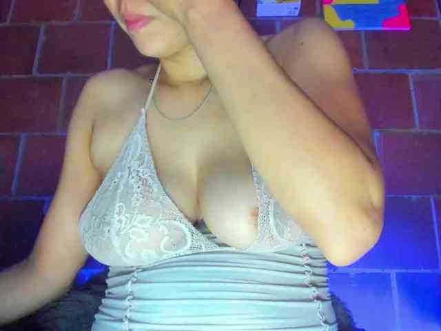 cata-anngel webcam