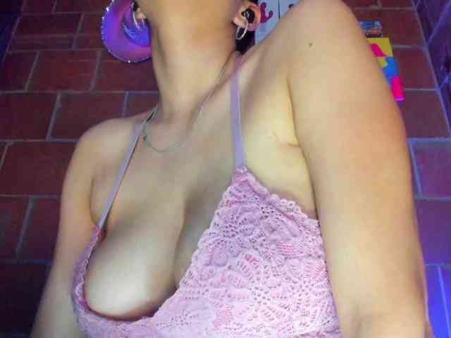 cata-anngel webcam