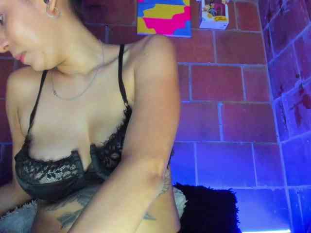 cata-anngel webcam
