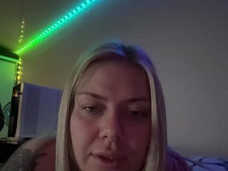 -Domina_live-