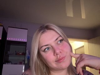 -Domina_live- Porn Show