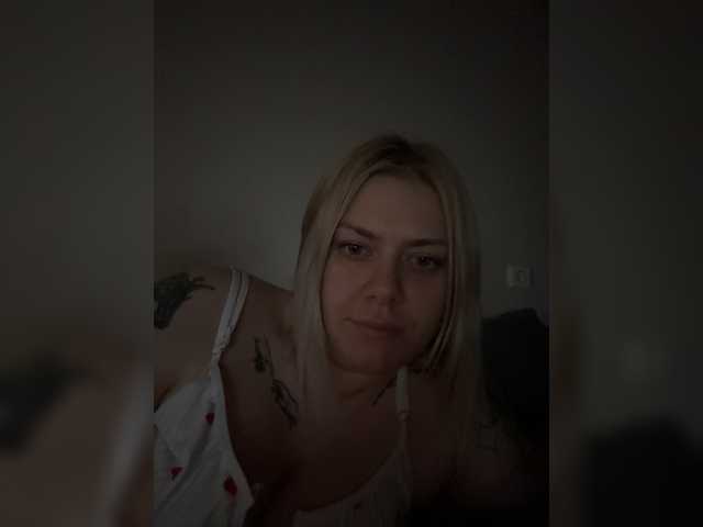 live