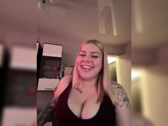 Dayana2104
