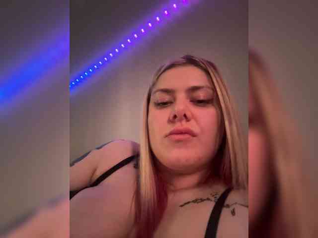 -Domina_live-