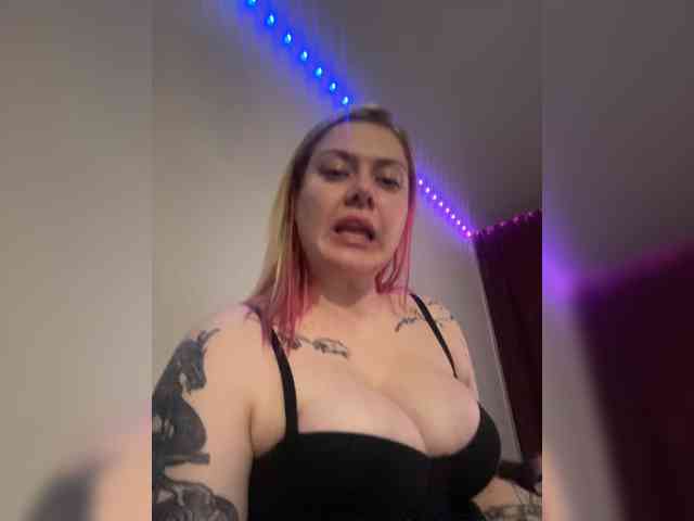 -Domina_live-