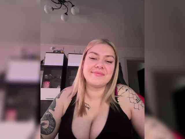 Dayana2104