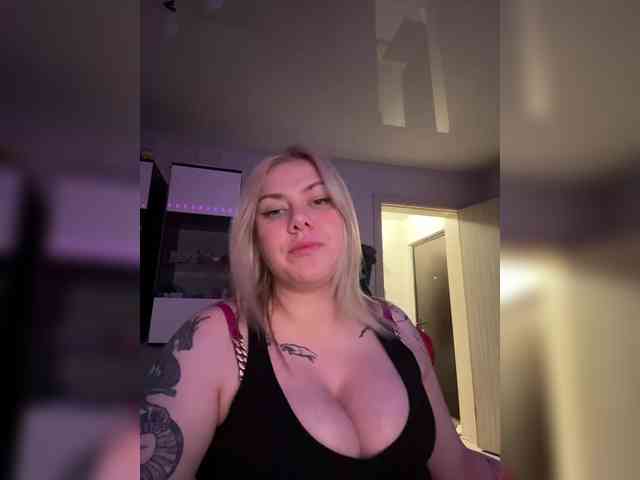 Dayana2104