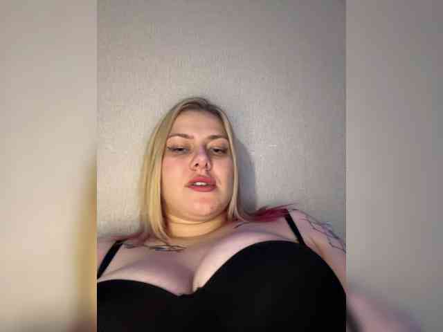 -Domina_live- webcam