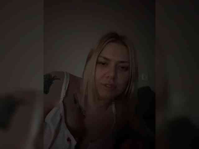 -Domina_live- webcam