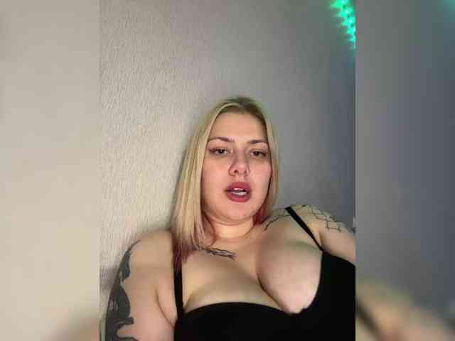 -Domina_live-