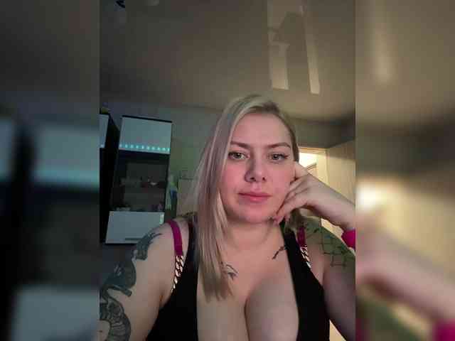 -Domina_live-