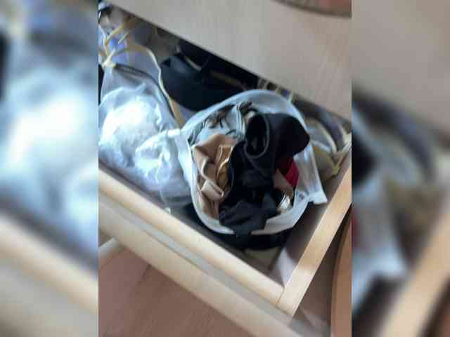 Bella_Alex webcam