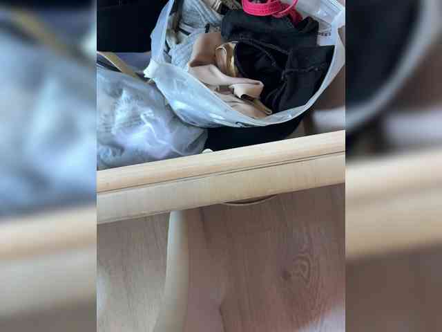 Bella_Alex webcam
