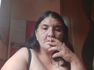 nicolsweet1a Porn Show