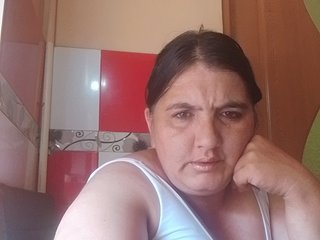 nicolsweet1a Porn Show